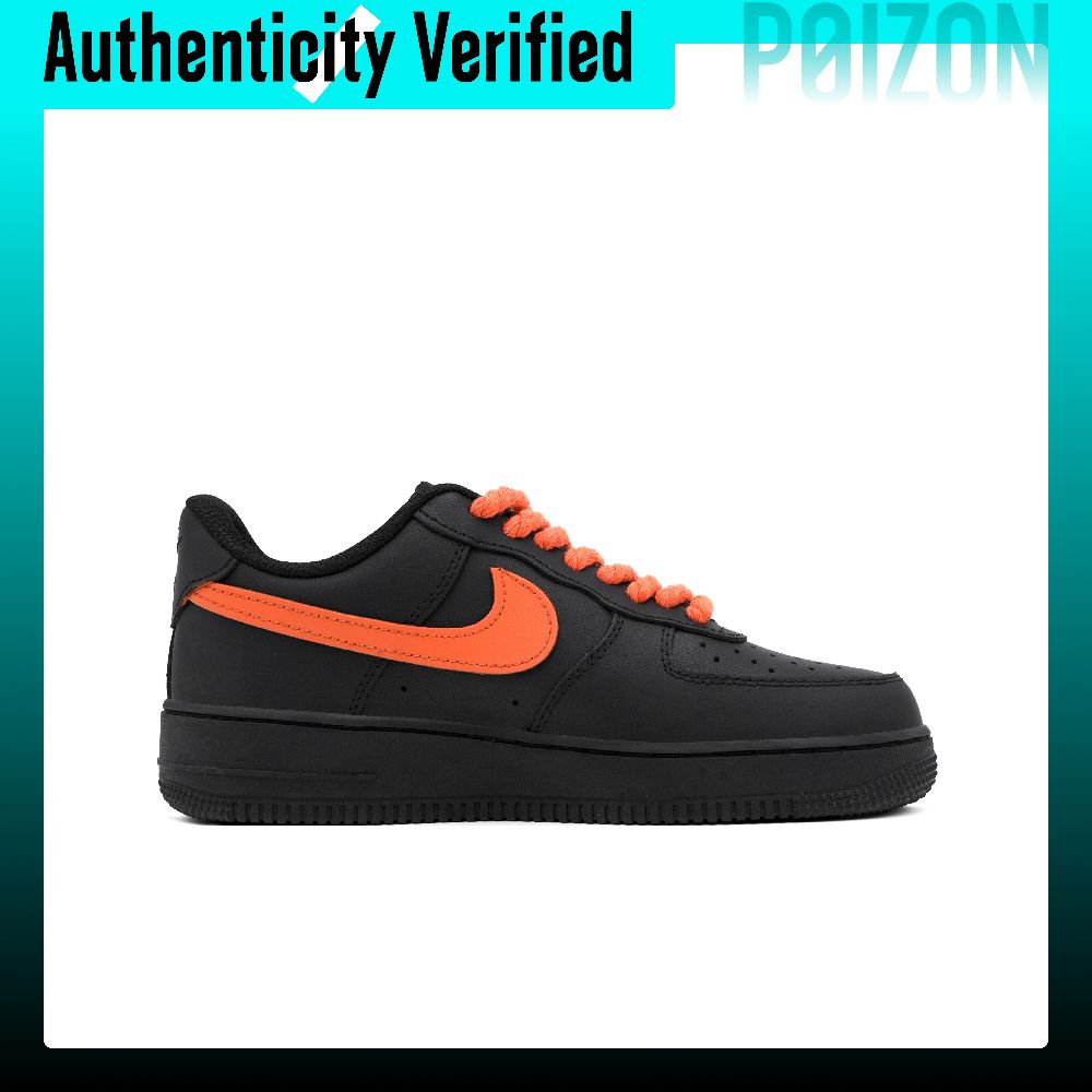 حذاء نايكي إير فورس 1 للتنزه،  - مراجعة Nike Shoes Air Force 1 وسعره