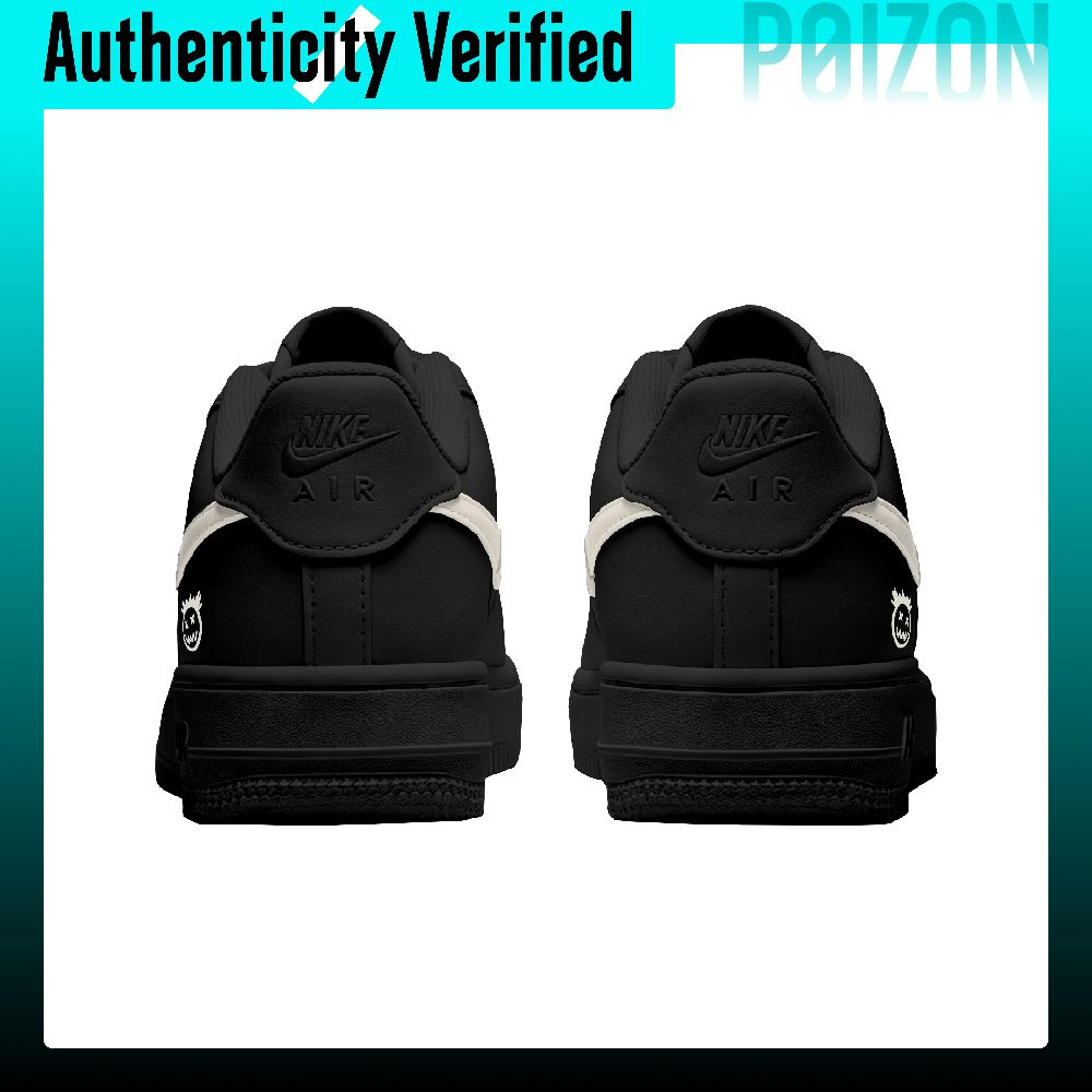 حذاء نايكي إير فورس 1 للرجال و - مراجعة Nike Shoes Air Force 1 وسعره
