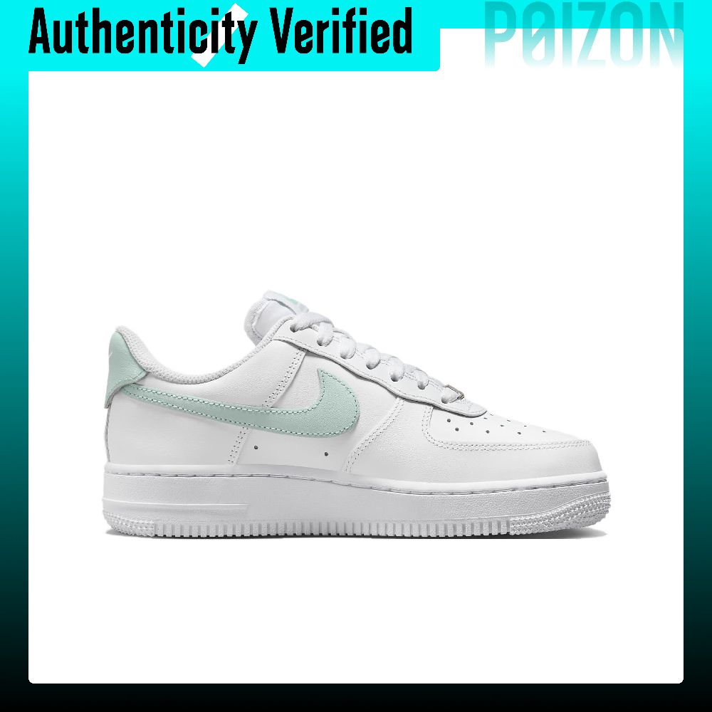 حذاء نايكي إير فورس 1 للنساء،  - مراجعة Nike Shoes Air Force 1 وسعره